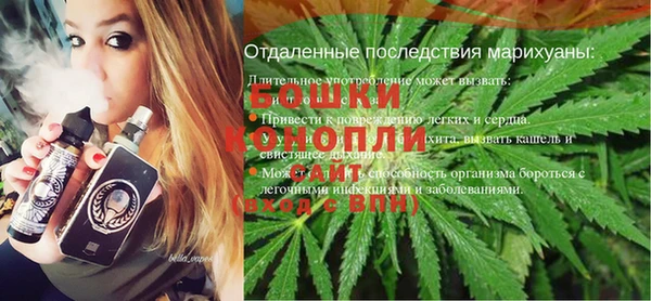 спиды Остров