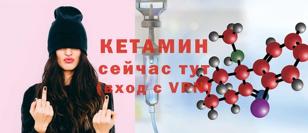 индика Осташков