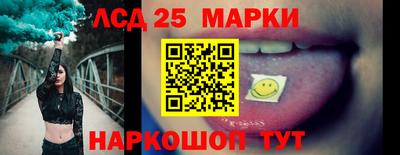 2c-b Гай