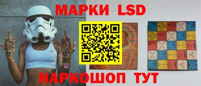 дурь Абакан