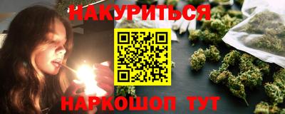 дживик Гагарин